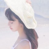 会包容你的脾气 会和你认错的人