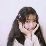 因为梦里有你，和那些不期而遇的美好