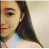即使有人打碎了你的心，总还是会有人，愿意修补好它