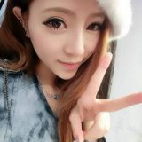 爱与不爱的唯美可爱女生qq头像