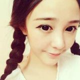 不是太阳何来暖 好看的清新女生头像