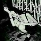 为何彻夜难眠良药就算苦 请给我