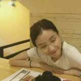 爱情不需要那么多廉价感动。