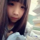 他在我心中如神般的存在