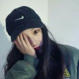 故人还未归 往事别流泪