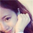 万里江山如画 不及卿之容