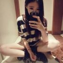 我不知道你在想什么