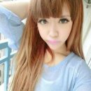 总有一次流浪不曾见过海洋