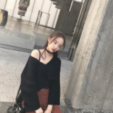 熟知的陌生的 只是没有我爱的