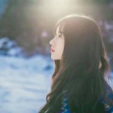 爱你所爱 行你所行 听从你心 无问西东 ​
