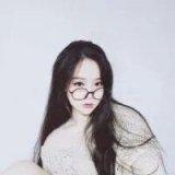给了你我的所有，我没有恨你没有后悔