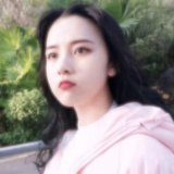 等不到的人 就别浪费青春了