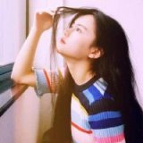 曾经的舍不得 变成了现在的无所谓.