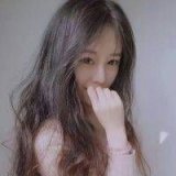 不期待突如其来的好运，只希望所有的努力终有回报 ​​