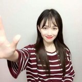 满世界清净 皆大欢喜