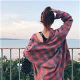 喜欢一首歌百听不厌 爱一个人久不厌腻