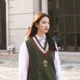 因为爱情，你输过吗？