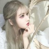 人的一辈子，无非就是个过程