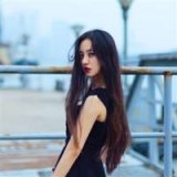 等一个不爱你的人 意境伤感女生QQ头像大全