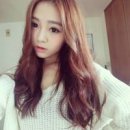 你的声音是我起床的闹钟