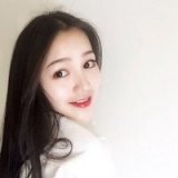 我知道我很多余，伤感意境女生头像大全