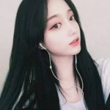 你难过 我心疼你 我难过呢 谁心疼我。