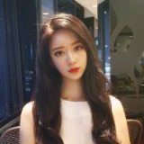 有一种爱，它经不起等待 温暖气质的女生头像大全