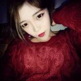 年少初遇在我心 时尚女生头像大全