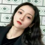 你要过的比他快乐