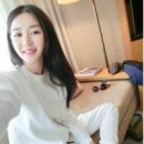 你永远都乐此不疲的装高傲