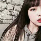你说会不会有一天我们累了就不爱了。