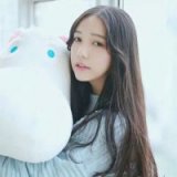 她说讨厌喜新厌旧的人 可她现在就是喜新厌旧