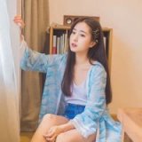 永远做公主 梦都被满足