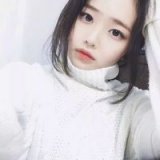 能否归途做我的良人 小清新女生头像