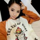 谁言相交到白头、
