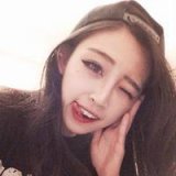 原谅我优柔寡断心软成患 潮流个性女生头像