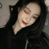 真害怕以后遇到的都是你那样的人 .