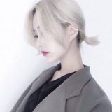 我很累，可我不敢停下来休息