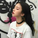 仍要继续走下去，不许停也不能回头。