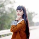 我爱少年但没这个人名