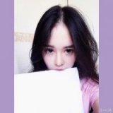 怪我没生得你爱的模样，只能做你身边卑微的狗。