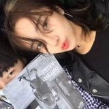 爱是啰嗦 不爱是冷漠.