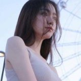 等你音讯全无我再去爱这世间万物.