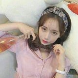 再酷的人也会因为感情变得没出息