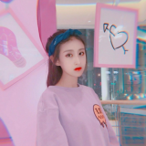 你有什么不懂的都可以来吻我
