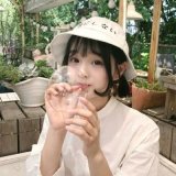 我终于离开你了，很慢，但很明确。