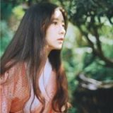 万千白子画也不抵他杀阡陌