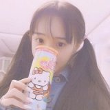 愿你最爱的花，献给你余生都想度过的人