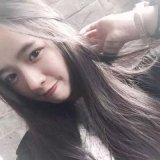 我宁愿提着酒瓶浪荡一生 也不要再爱你