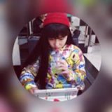 彼岸花的微笑 太过伤人